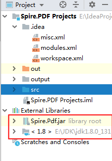 Java 在PDF中添加条形码的两种方法