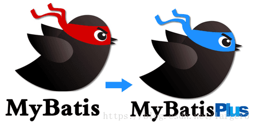 SpringBoot中引入MyBatisPlus的常规操作