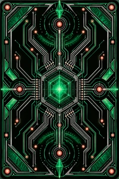 脉冲