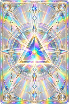 幻棱