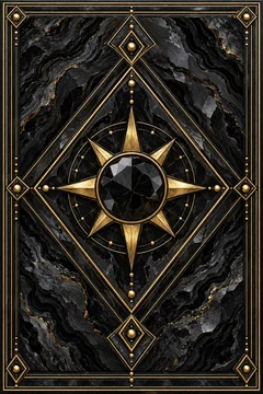 黑曜