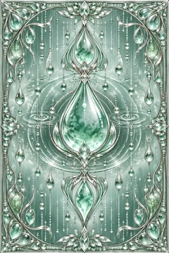 雨雾