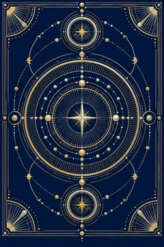 星轨