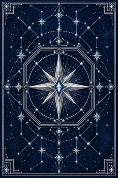 星河