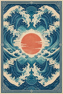 浮浪