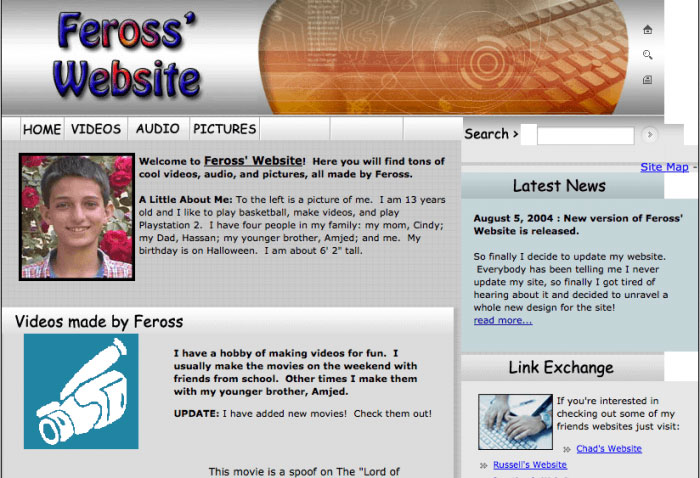 feross-website-2
