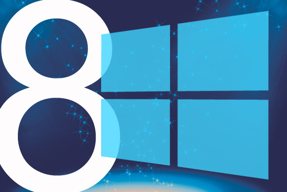 Windows 9 如何才能不重蹈 Windows 8 覆辙？