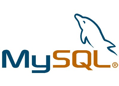 标准MySQL数据库外的5个开源兼容方案