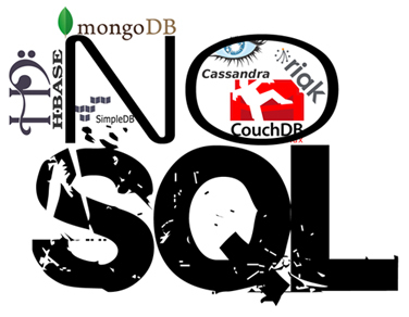 Nosql 数据管理系统与模型的比较