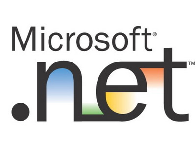.NET开发不可错过的25款高效工具