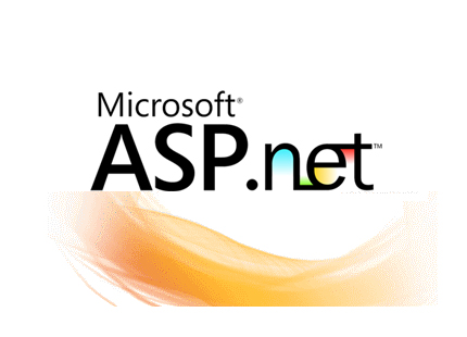 ASP.NET Web Forms的改进