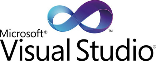 Visual Studio原生开发的10个调试技巧（二）