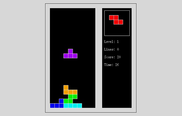 html5-css3-tetris-game
