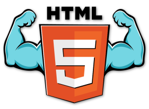 大势所趋 HTML5成Web开发者最关心的技术