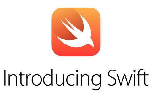 苹果新贵 Swift 之前世今生