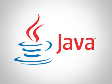 Java中有关Null的9件事