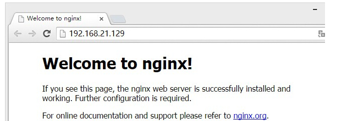 CentOS 5.11编译安装Nginx1.6.2+MySQL5.6.22+PHP5.6.3