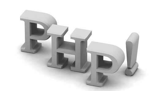PHP比较运算符与逻辑操作的符号