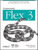 Programming Flex<br /><br /><br />
3