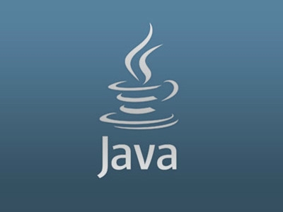 Java程序员可能犯的3个常见SQL错误