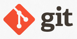 8 个 Git 的小技巧