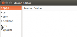 如何在 Ubuntu 中再次登录时还原上次运行的应用