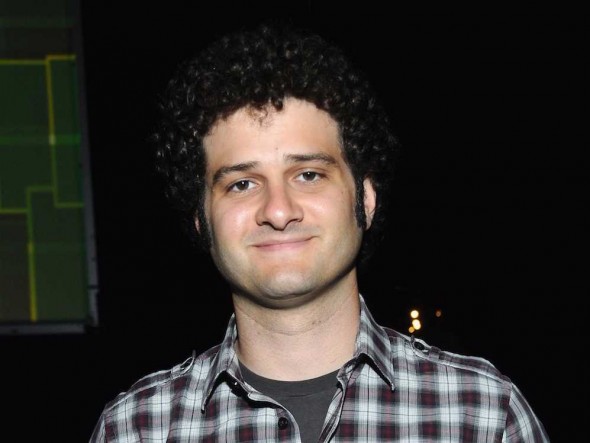 Dustin Moskovitz