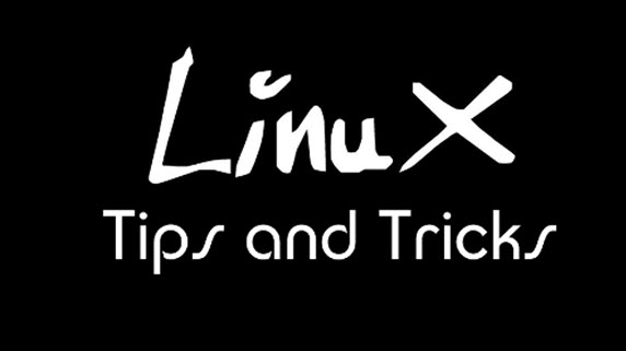Linux 用户的 3 个命令行小技巧