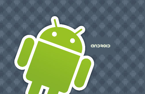提高 Android 代码质量的4个工具