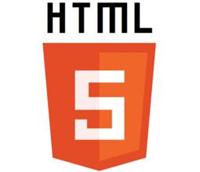HTML5的这些api你知道吗？