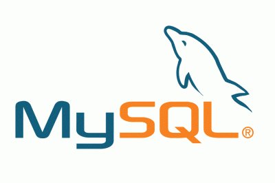 磁盘空间满了之后MySQL会怎样