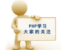 PHP转义Json里的特殊字符的函数