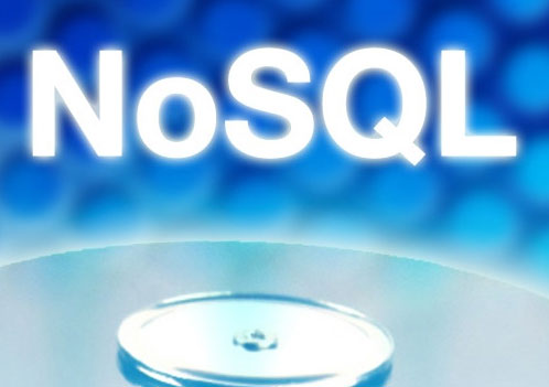 关于 NoSQL 数据库你应该了解的 10 件事