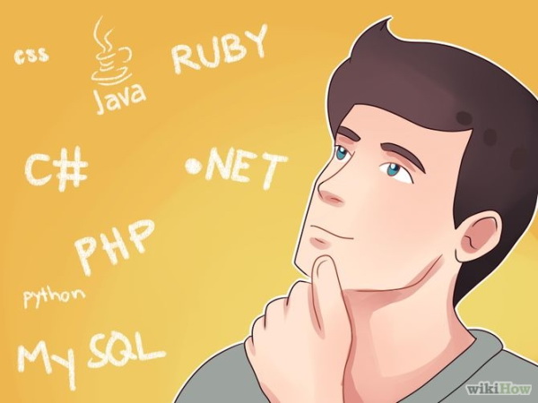 2015年编程语言“钱途”盘点