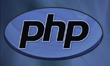 PHP执行linux命令的6个函数 
