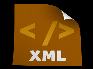四种XML解析方式详解