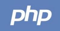 PHP内核了解：生命周期及运行模式