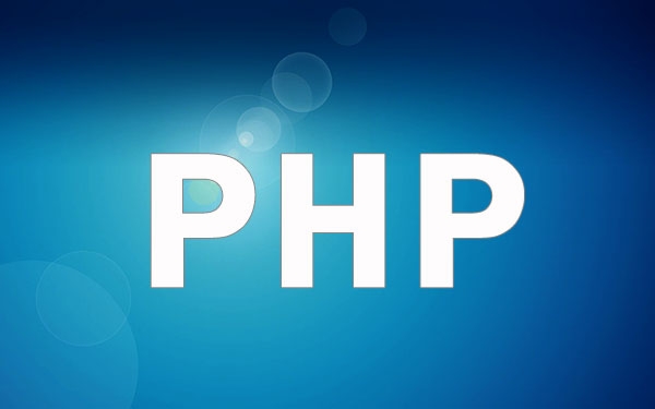 10 件在 PHP 7 中不要做的事情