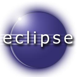Eclipse 教程