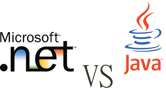 从.NET和Java之争谈IT这个行业