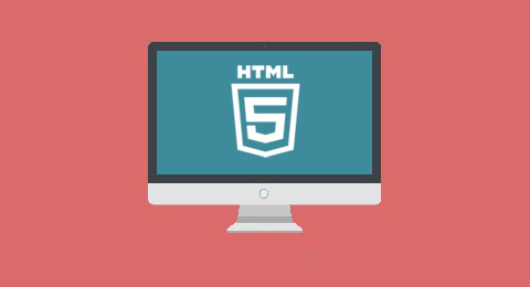 HTML5 语义化 - main