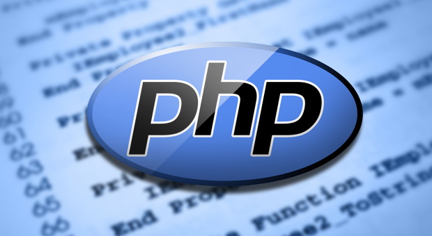 PHP 与 UTF-8的最佳实践