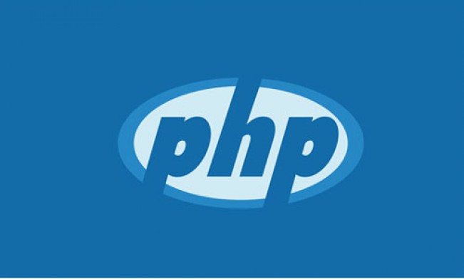 PHP生成随机密码的4种方法及性能对比