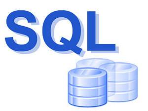 MySQL 及 SQL 注入与防范方法