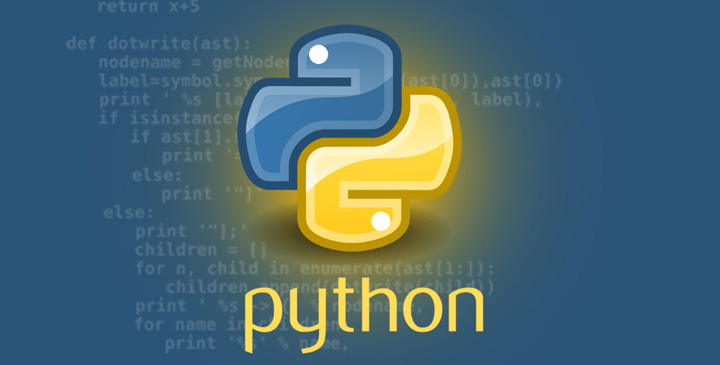 Python 操作 MySQL 的正确姿势