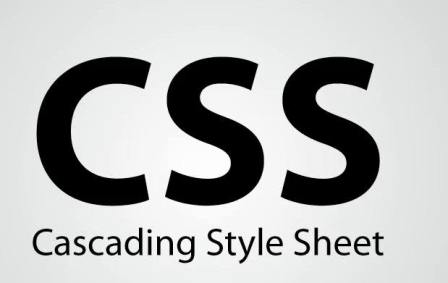 CSS常见布局解决方案