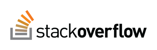 stackoverflow linux programming website