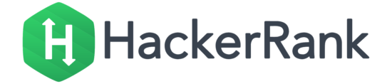hackerrank programming forums