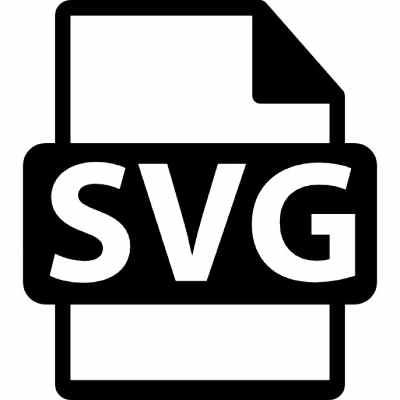 SVG 图像入门教程