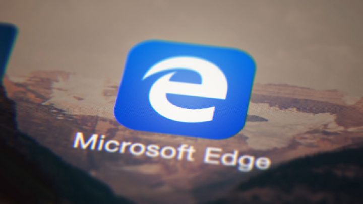 微软正在构建一个基于 Chromium 的浏览器并计划取代 Microsoft Edge